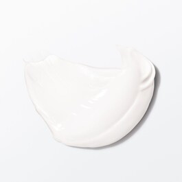 Masvelt Advanced - Creme Modelador