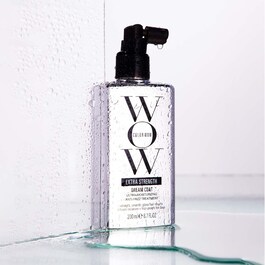 Dream Coat Extra Forte – Tratamento Ultra Hidratante Anti-Frizz