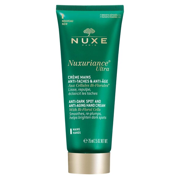 The product image is missing!