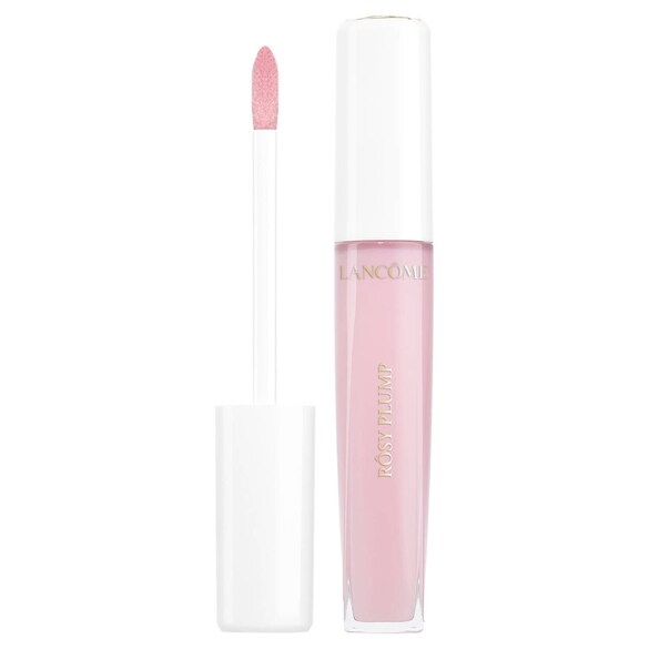 L'Absolu Plumper, Lancôme
