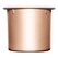 Recarga (50ml)
