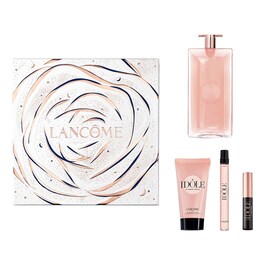 Idole - Coffret Eau de Parfum