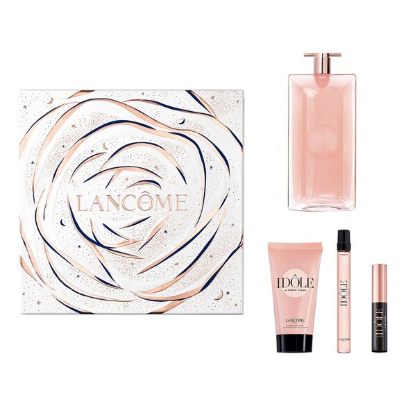 Idole - Coffret Eau de Parfum, Lancôme