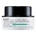 AQUA BOMB ALOE VERA - THE TRUE CREAM