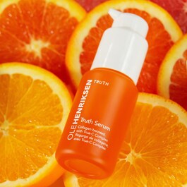 Truth Serum - Sérum Vitamina C