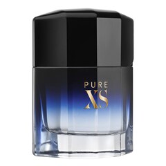 Pure XS Eau de Toilette, Paco Rabanne