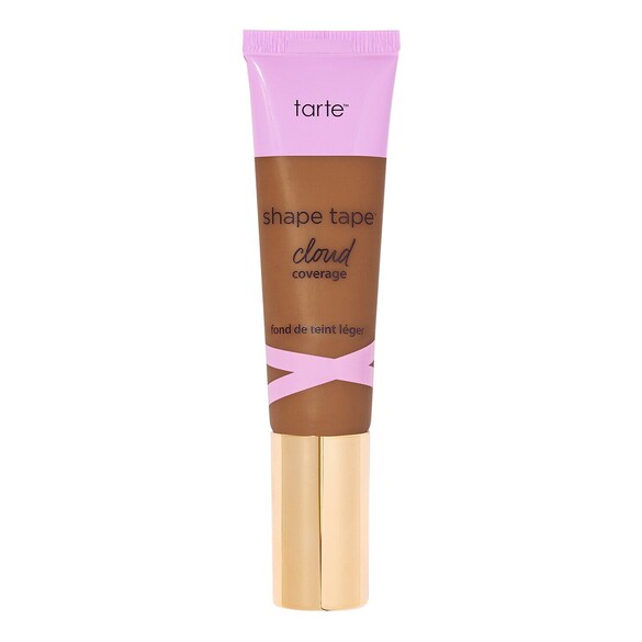 Cobertura Em Nuvem Shape Tape™, Tarte