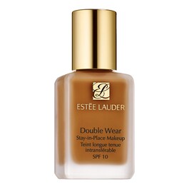 Double Wear - Base de Maquilhagem de Longa Duração SPF 10