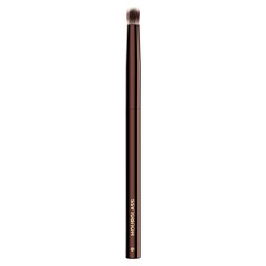 Pincel abobadado para sombra de olhos, Hourglass