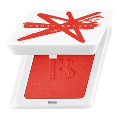 Fenty Cheeks - Blush em pó, Fenty Beauty by Rihanna