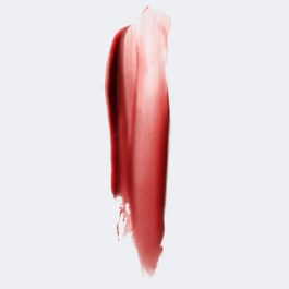 Pop Plush™ - Brilho labial cremoso