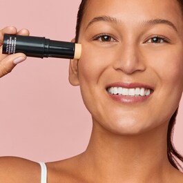 Retinol Face Stick - Balsamo Facial 