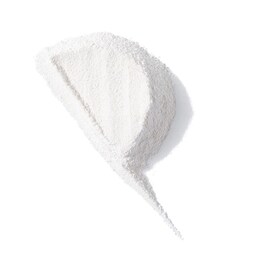 Daily Microfoliant - Exfoliante diário enzimático