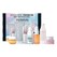 GLOW BOOSTER