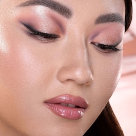 Mini Starlette Palette - Paleta de Sombras