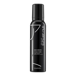 Awa volume - Mousse de Volume
