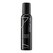 STYLE RESTAGE MOUSSE AWA VOLUME 150ML