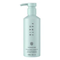 The Rich One - Amaciador reparador hidratante, FENTY HAIR