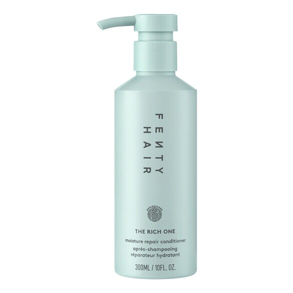 The Rich One - Amaciador reparador hidratante, FENTY HAIR