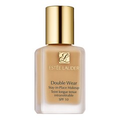 Double Wear - Base de Maquilhagem de Longa Duração SPF 10, Estée Lauder