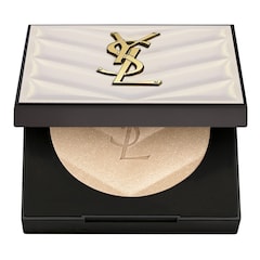 All Hours Hyper Luminize - Highlighter, Yves Saint Laurent