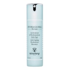 Hydra-Global Serum - Serum de hidratação, Sisley