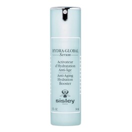 Hydra-Global Serum - Serum de hidratação