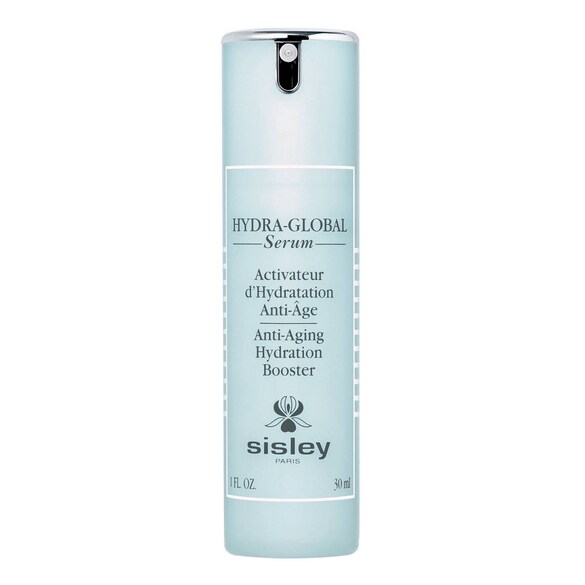 Hydra-Global Serum - Serum de hidratação, Sisley