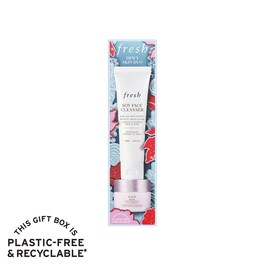 Dewy Skin Duo - Conjunto de cuidados da pele 