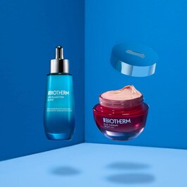 Life Plankton Elixir - Sérum de rosto