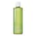 Balancing force oil control toner 198 ml