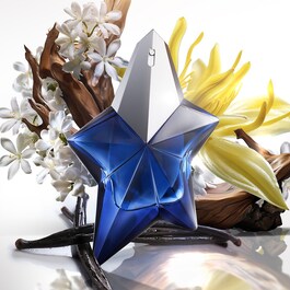 ANGEL ELIXIR - Eau de Parfum Recarregável 