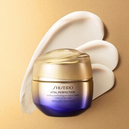 Vital Perfection Uplifting and Firming Advanced Cream - creme anti-idade