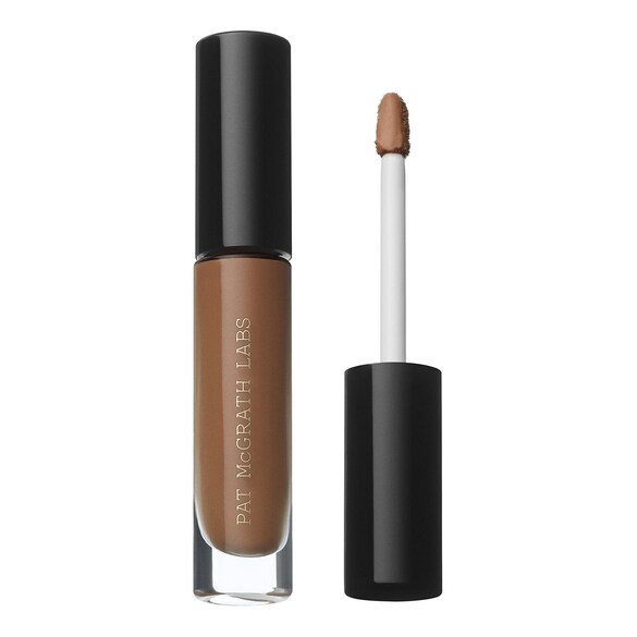 Skin Fetish: Sublime Perfection Concealer - Corrector  Anti-cernes, Pat McGrath