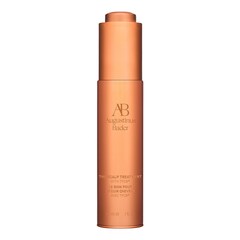 The Scalp Treatment - Tratamento Couro Cabeludo, Augustinus Bader
