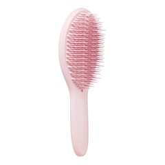 The Ultimate Styler Millennial Pink - Pente desembaraçante, Tangle Teezer