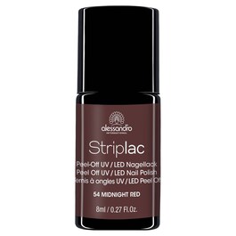 The product image is missing!