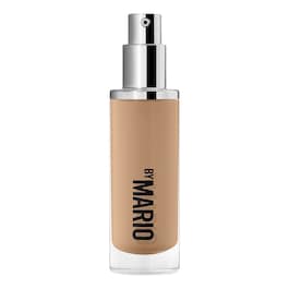 SurrealSkin™ Foundation - Base líquida image