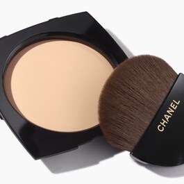 The product image is missing!