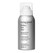 PERFECT HAIR DAY ADVANCED CLEAN DRY SH