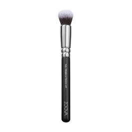 110 PRIME & TOUCH-UP - Pincel Facial