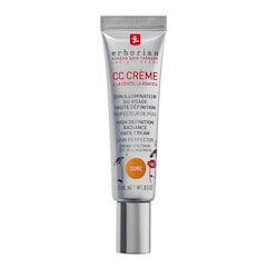 CC Cream - Travel size, Erborian