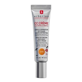 CC Cream - Travel size