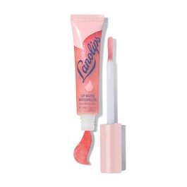 Bálsamo Labial Melância