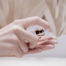Sisleÿa L'Intégral Anti-Âge LA CURE - Cura intensiva