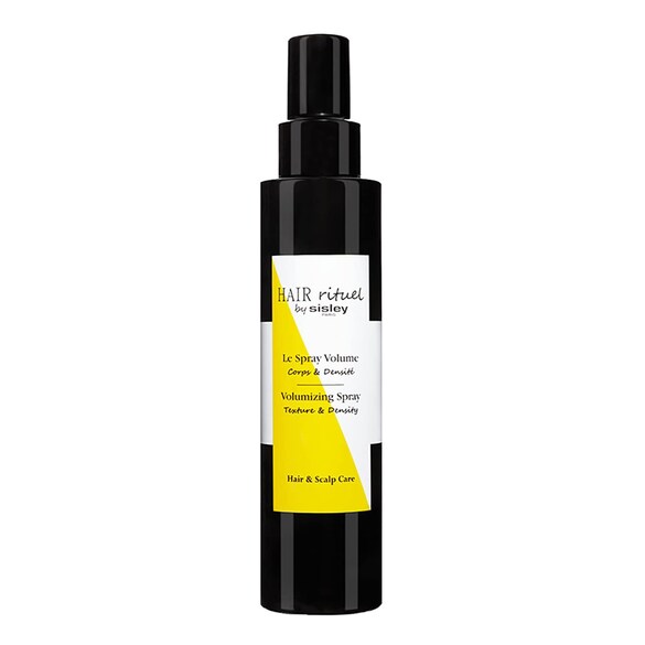 Spray Volume - Corpo & Densidade, Hair Rituel by Sisley