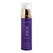 NONI NIGHT AHA RESURFACING SERUM 30ML