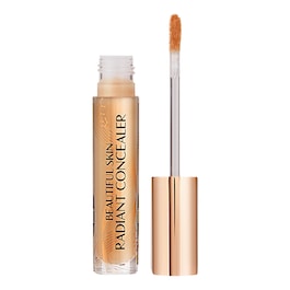 Beautiful Skin Radiant Concealer - Anti-cernes Iluminador image