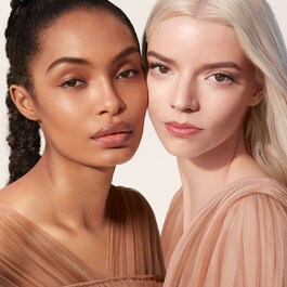 Dior Forever Skin Correct - Corretor Alta Cobertura