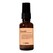 JASMIN FLEUR D'ORANG SPRAY 30ML